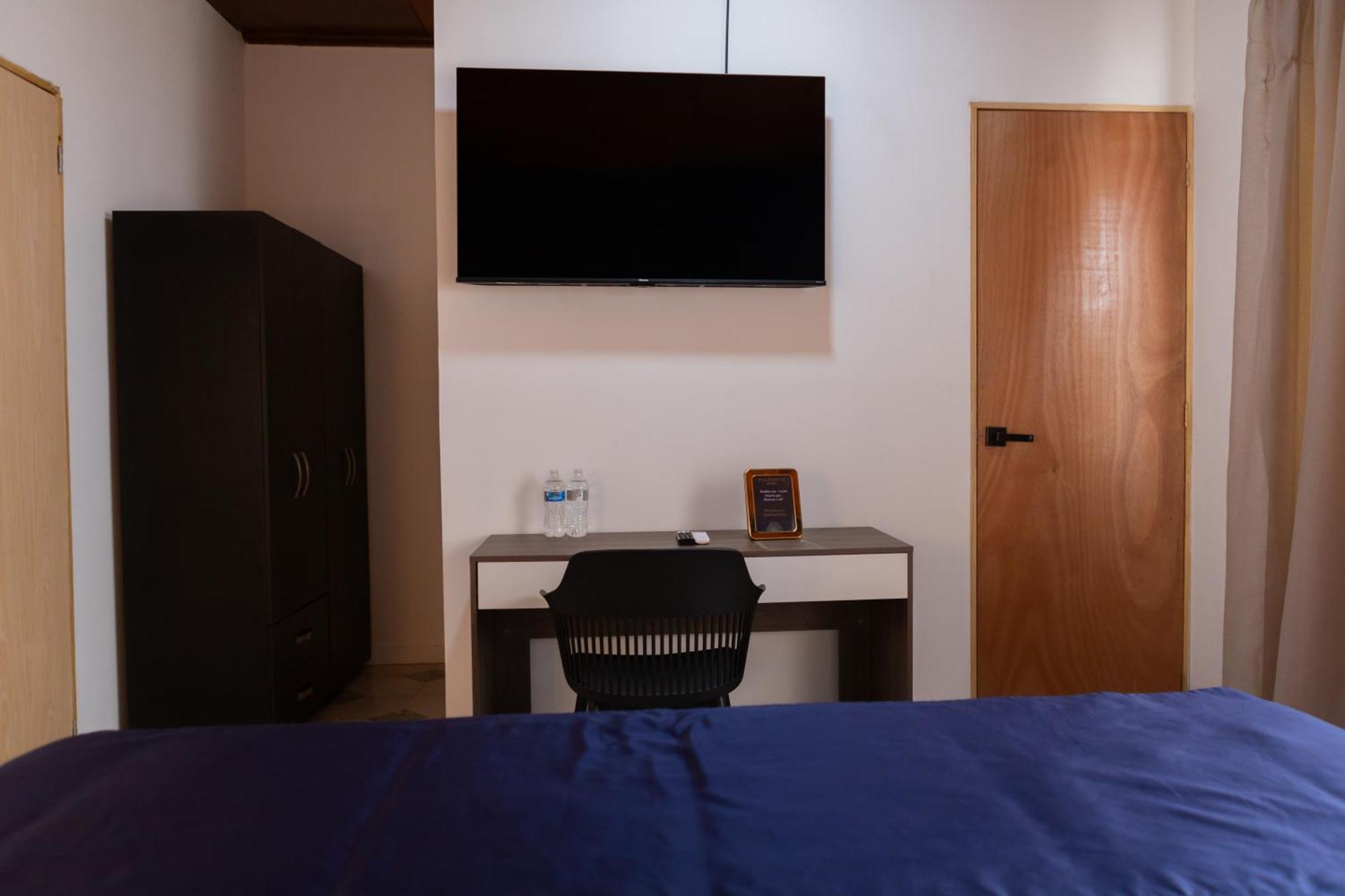 Via Porto Hotel San Salvador Kültér fotó