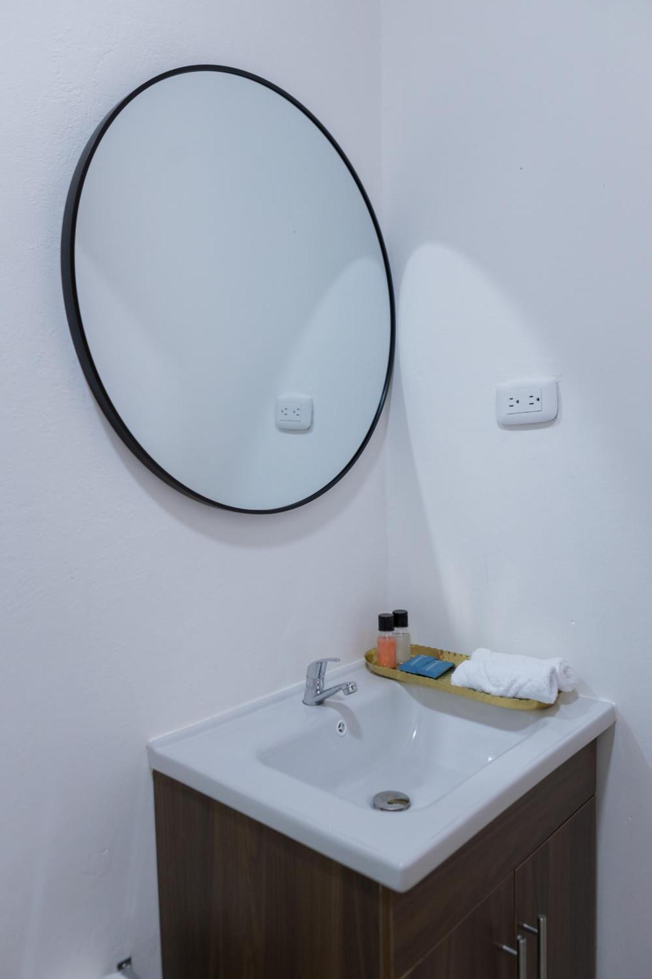 Via Porto Hotel San Salvador Kültér fotó