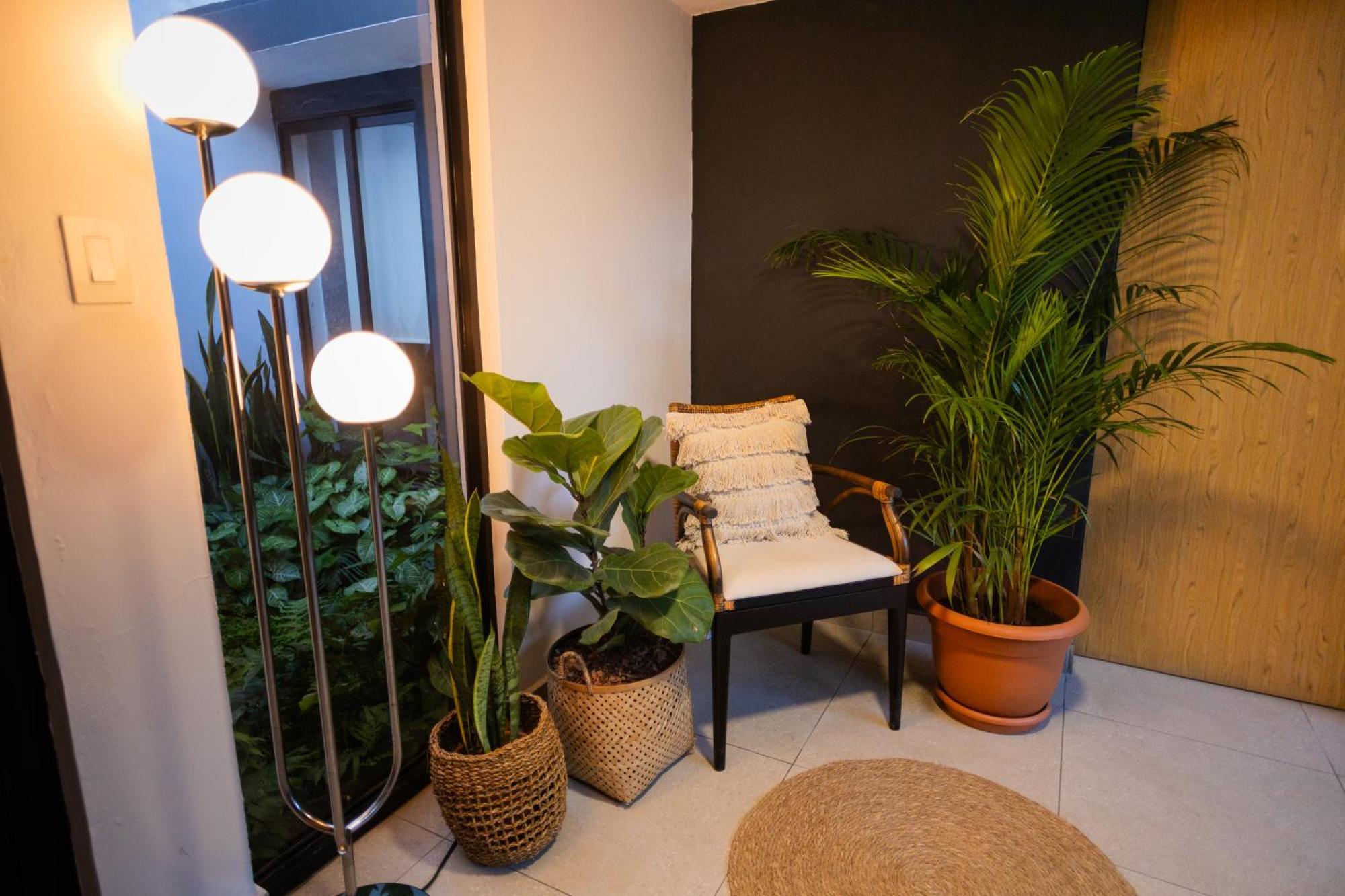 Via Porto Hotel San Salvador Kültér fotó