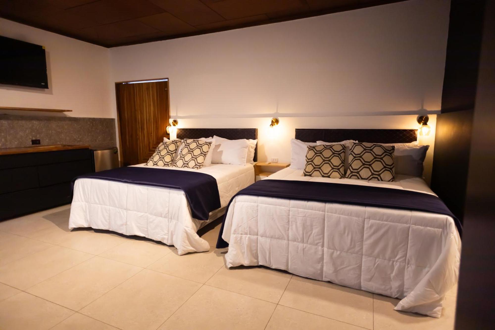 Via Porto Hotel San Salvador Kültér fotó