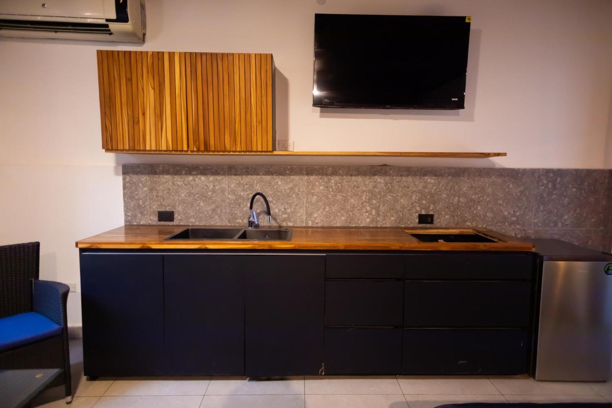 Via Porto Hotel San Salvador Kültér fotó