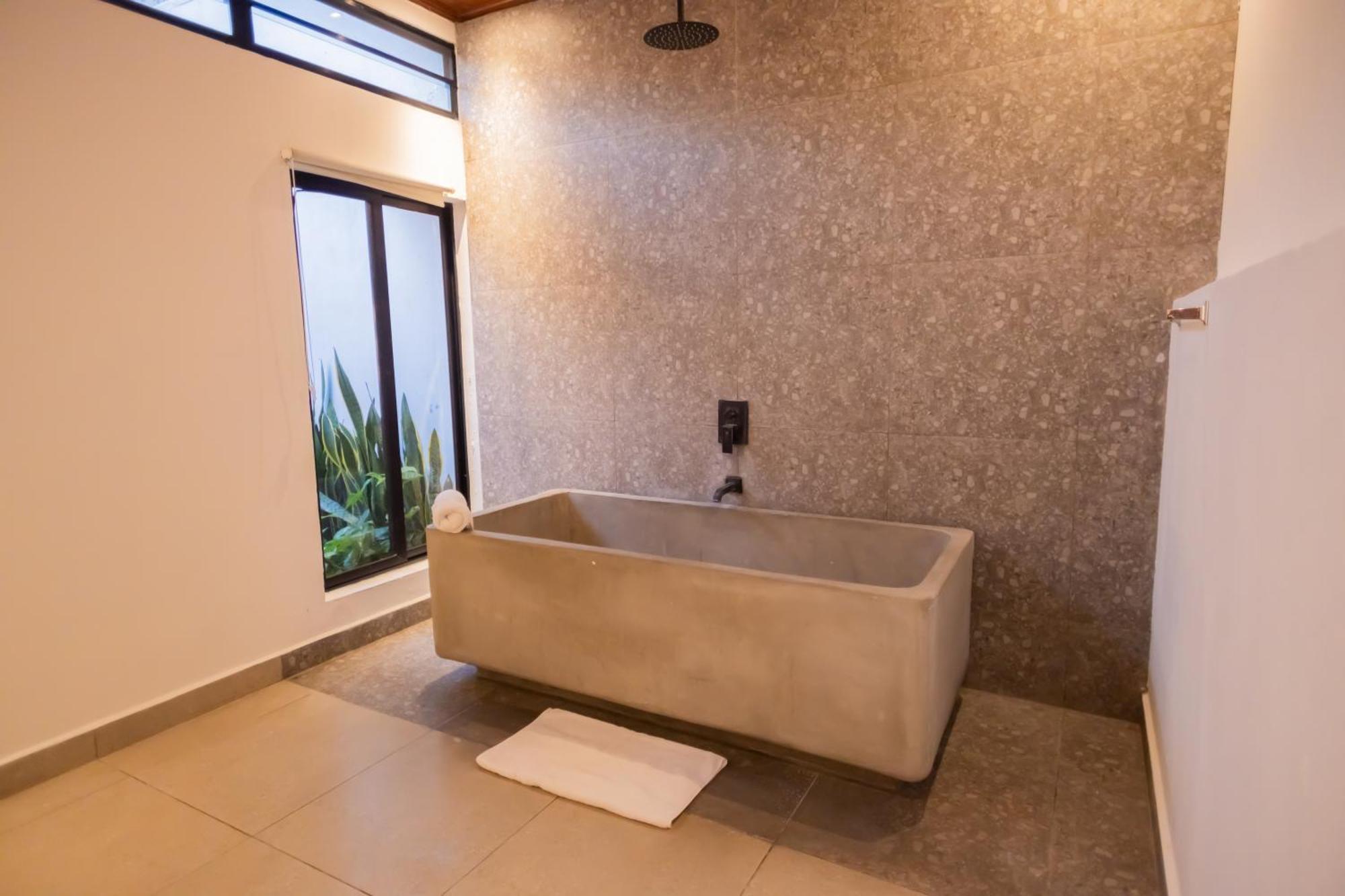 Via Porto Hotel San Salvador Kültér fotó