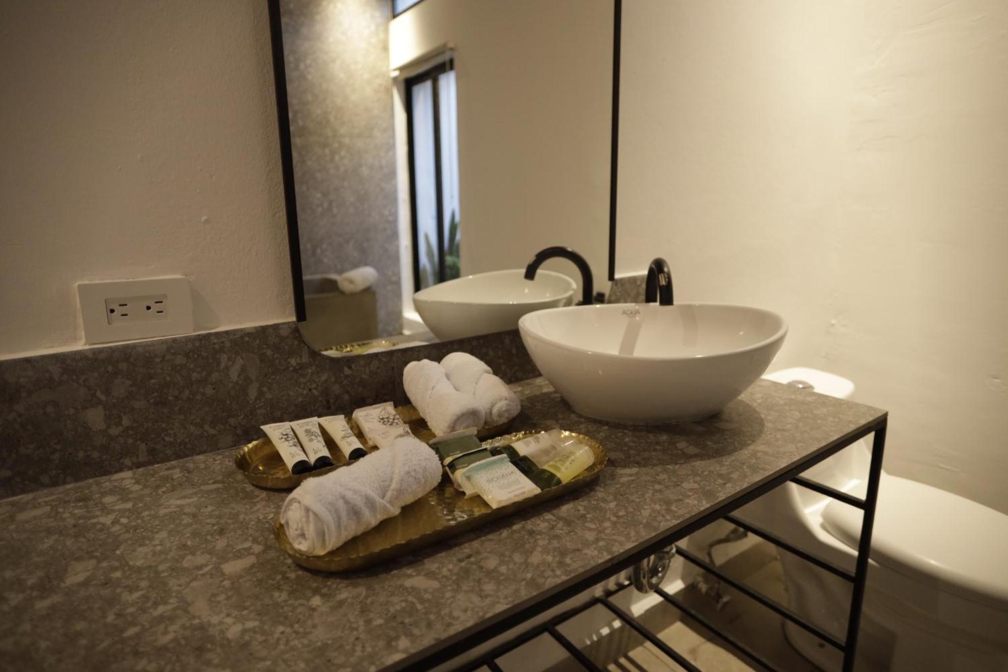 Via Porto Hotel San Salvador Kültér fotó
